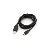 USB кабель, USB HUB
